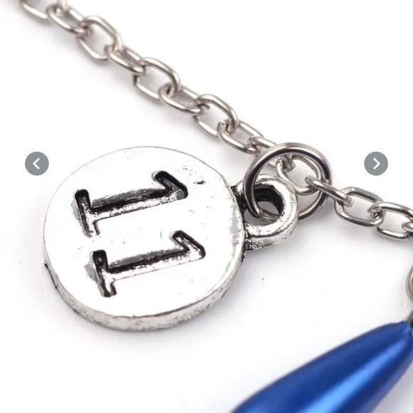 🌪StRaNgEr⛈Th🌪NgS Merch 🌪 - Picture 10 of 16